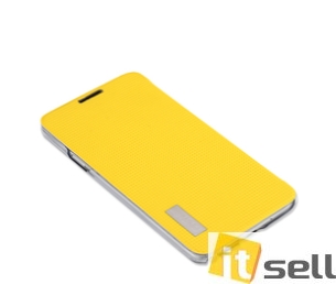 Чехлы для Samsung N7502/N7505 Galaxy Note 3 Neo